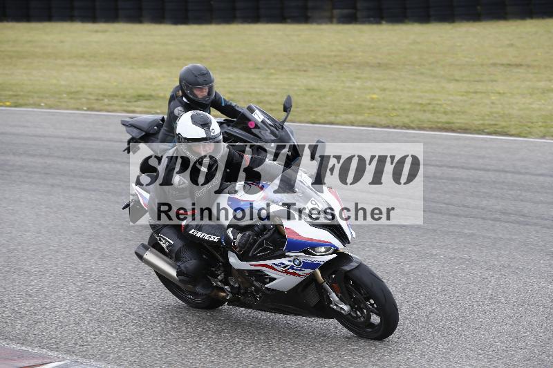 /19 26.05.2025 FREERIDE Training ADR/Gruppe B/49